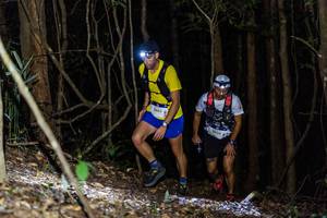 BIB: 
                            <button type="button" onclick="openModal(19033953)" class="btn btn-primary btn-sm float-right btn-popup" data-toggle="modal" data-target=".modal-high-quality">
                        <i class="fas fa-shopping-cart"></i> Add to Cart
                    </button>
                                            <button type="button" onclick="isThisMe(19033953, true)" class="btn btn-success btn-sm float-right btn-popup btn-isme hidden" data-toggle="tooltip" data-placement="bottom" title="นี่คือรูปของคุณใช่ไหม คลิกที่นี่เพื่อเอาเข้าอัลบั้ม">
                        <i class="fas fa-plus"></i> Add to album
                    </button>
                    <button type="button" onclick="isThisMe(19033953, false)" class="btn btn-warning btn-sm float-right btn-popup btn-isnotme hidden">
                        <i class="fas fa-ban"></i> Remove from album
                    </button>